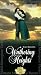 Search : Wuthering Heights (1998)