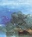 Books : Golden Age of Watercolours