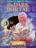 The Dark Portal: Book One of the Deptford Mice Trilogy