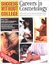 Careers in Cosmetology (Success Without College)