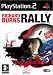 Richard Burns Rallye