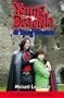Young Dracula: AND Young Monsters