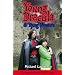 Young Dracula: AND Young Monsters