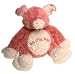 Plush Little Piggy