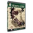 NBC News Presents: Secrets to the Code