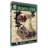 NBC News Presents: Secrets to the Code