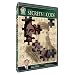 DVD : NBC News Presents: Secrets to the Code