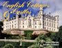 English Cottages & Castles 2004 Calendar