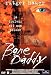 Search : Palmer's Bones [Region 2]