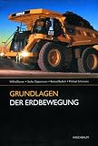 Grundlagen der Erdbewegung