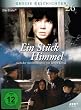 Grosse Geschichten 26 - Ein St�ck Himmel [3 DVDs]