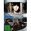 Grosse Geschichten 26 - Ein St�ck Himmel [3 DVDs]