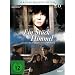 Grosse Geschichten 26 - Ein St�ck Himmel [3 DVDs]