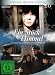 Grosse Geschichten 26 - Ein St�ck Himmel [3 DVDs]