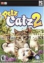 Petz Catz 2