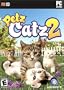 Petz Catz 2