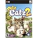 Petz Catz 2