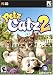 Petz Catz 2