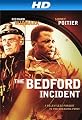 play video on Amazon Instant Video