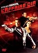 L'Affaire CIA