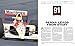 Formula One: The Illustrated History
