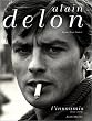 Alain Delon, l'insoumis (1957-1970)
