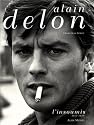 Alain Delon, l'insoumis (1957-1970)