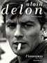Alain Delon, l'insoumis (1957-1970)