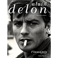 Alain Delon, l'insoumis (1957-1970)