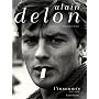 Alain Delon, l'insoumis (1957-1970)