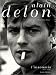 Alain Delon, l'insoumis (1957-1970)