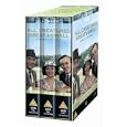 All Creatures Great And Small - Series 1 - Part 1 [1978]