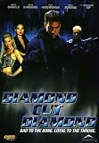 Diamond Cut Diamond [Region 1] [NTSC] [US Import]