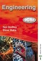 GCSE Engineering