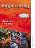 GCSE Engineering