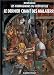Les Compagnons du crepuscule, tome 3 : Le Dernier Chant des Malaterre