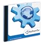 Kubuntu 6.06 LTS DVD (PC Edition) (Jewel Case)