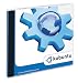 Kubuntu 6.06 LTS DVD (PC Edition) (Jewel Case)