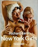 New York Girls (Amuses Gueules)