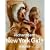 New York Girls (Amuses Gueules)
