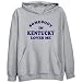 Sweatshirt Heather Gray 
