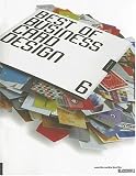 More details of book titled: The Best of Business Card Design 6 (No. 6)