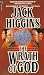 The Wrath of God (The Classic Jack Higgins Collection)