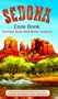 Sedona Cook Book: Recipes from Red Rock Country