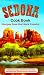 Books : Sedona Cook Book: Recipes from Red Rock Country