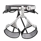 Petzl Adjama2 Climbing Harness - Men's
