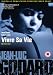 Vivre Sa Vie [DVD] [1962]