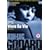 Vivre Sa Vie [DVD] [1962]