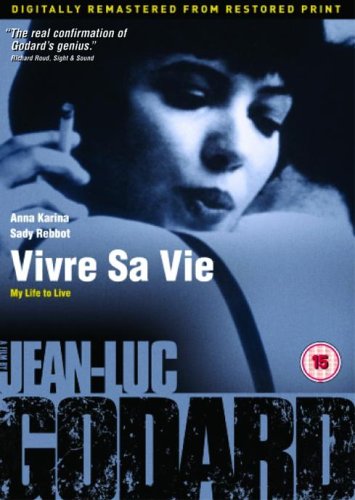 VIVRE SA VIE