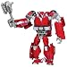 TRANSFORMERS Prime Revealers - CLIFF JUMPER_s-2